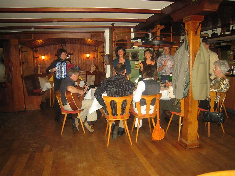 Alfreds70iger 092.jpg